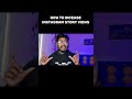 How To Increase Instagram Story Views Easily | Instagram Story Views Kaise Badhaye | Using SMM Panel