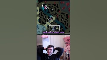 This LANE SWAP STRATEGY is CRAZY