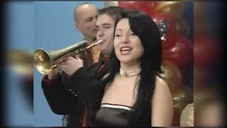 Video thumbnail of "Žika Cvetković i Dragana Đorđević - Kt je doru NG program 2006"