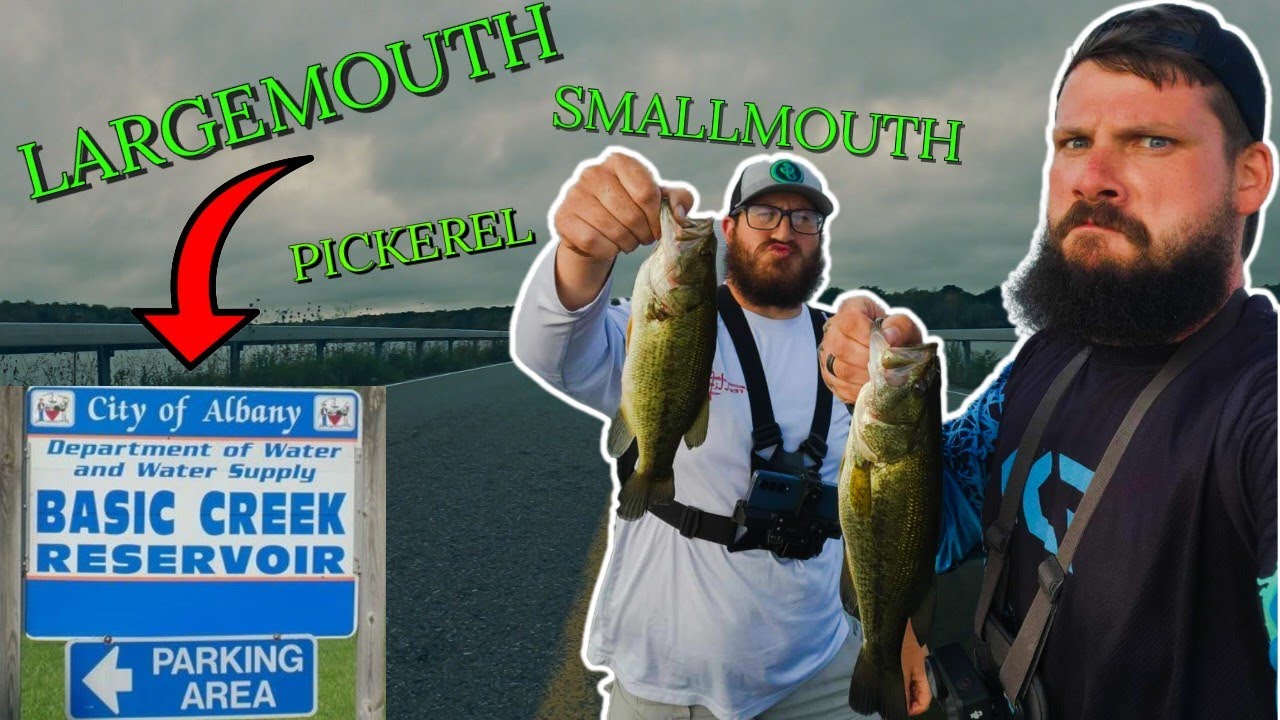 NON STOP Multispecies Fishing SO MANY FISH - YouTube