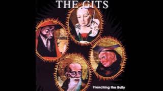 The Gits - Another Shot Of Whiskey