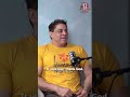 The first time I was naked with a woman , she screamed Ft. Cyrus Broacha #bollywood #podcast