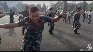 Njakira Nyumba Mwathani Njakaga Ikamomoka