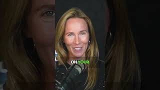 You Belong In The Room