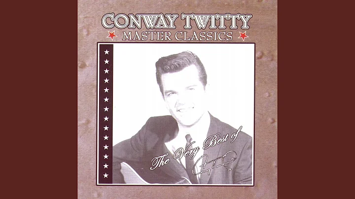 It's Only Make Believe