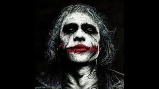 Lenetlenmis Nomrelere Zeng Etdik