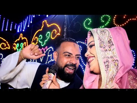 برهان جوا حمدتي برا جيشنا جوا دعامه برا توته عذاب ابوبا سودانيز 2024 