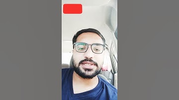 DUET ANSWER KEY 2020