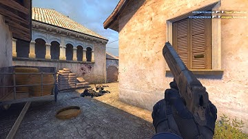 Cedd 4 Juan Deags | Edited by w0lf