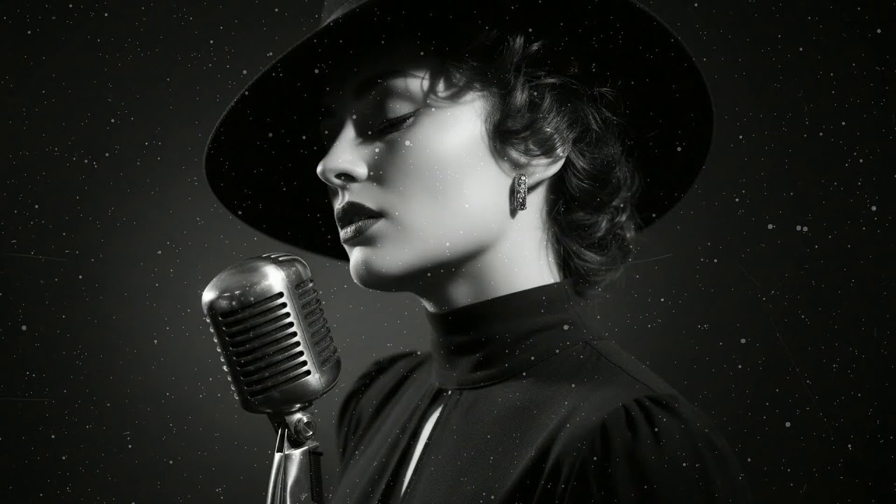 Inspired by Buddy Guy, ZZ Top | American Blues Soul | Timeless Style