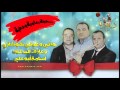 سحجة بداوية و دحية هاني و عوني شوشاري و عازف اليرغول أسامة أبو علي سحجة بداوية و دحية هاني و عوني شوشاري و عازف اليرغول أسامة أبو علي