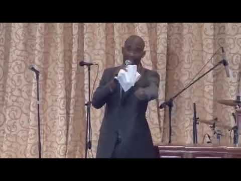 All Mp3 Songs Of Pastor Zondo Motivation Youtube Mp3 Search