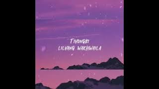 Legowo chinese song karaoke