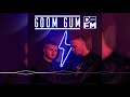 Goom Gum DFM Show 86 2021 10 17