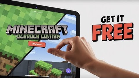 (1.21.121 +)Download Minecraft bedrock edition on pc | new easy steps 100% working