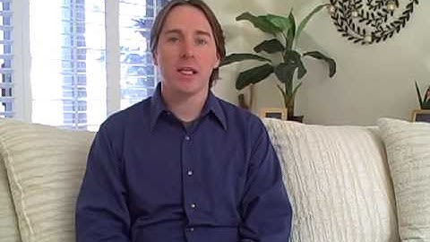 ENC1101 Course Introduction