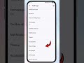 how to block pop up ads on google chrome