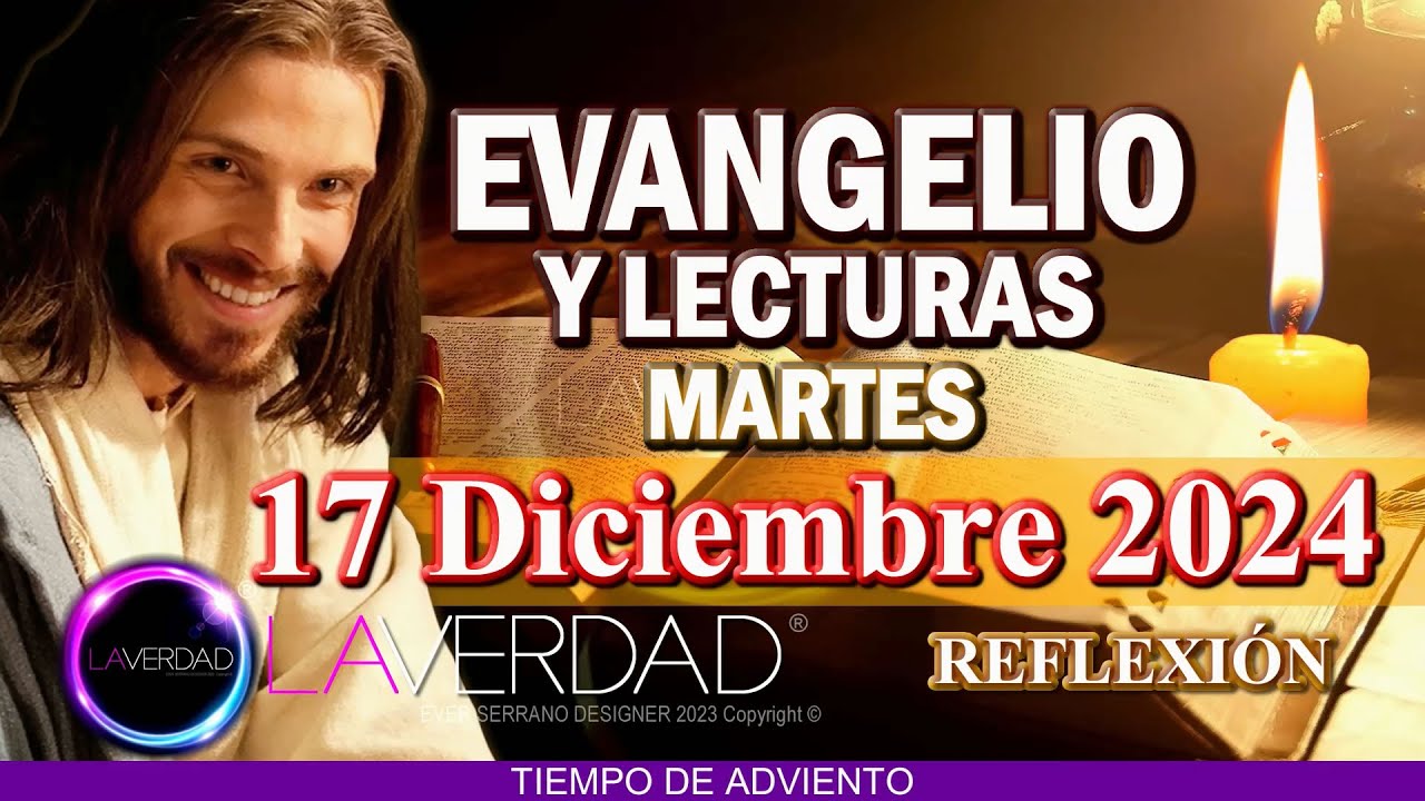 evangelio-del-d-a-martes-17-de-diciembre-2024-mateo-1-1-17