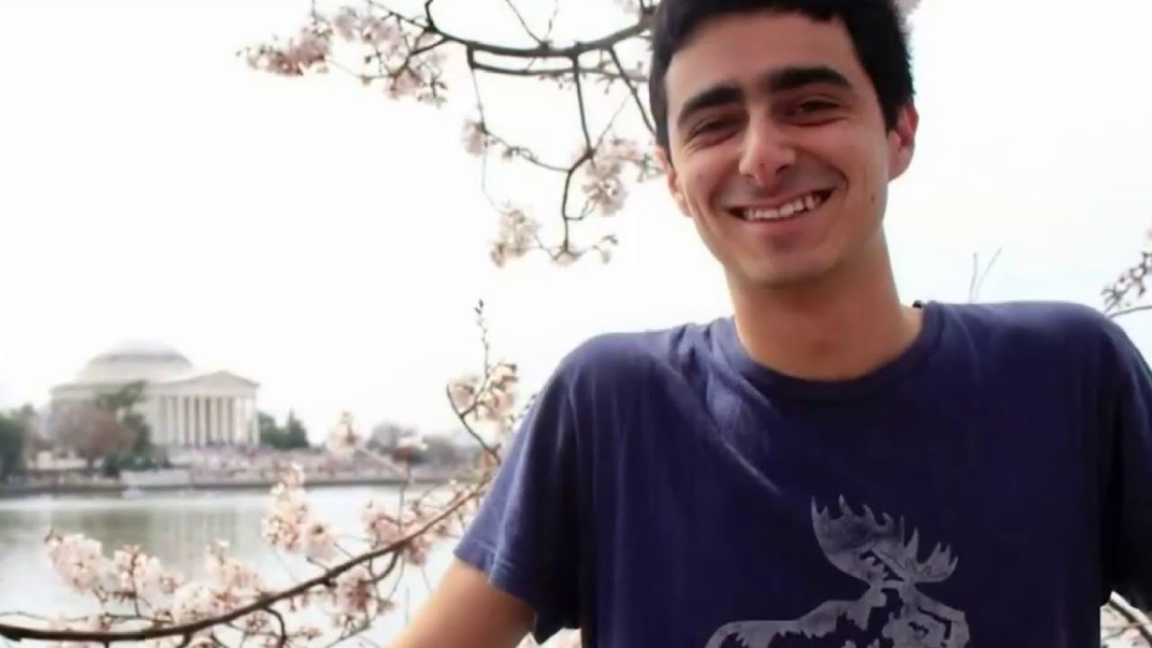 Ann Arbor nonprofit to host online event focused on suicide in young adults