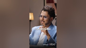 De eenvoudigste manier om een ​​idee te valideren