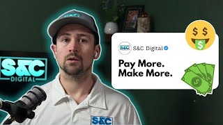 Why Contractors Paying More Per Lead Make More Profit | Contractor Marketing