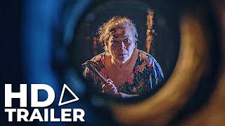 Vhs99 2022 Official Teaser Trailer Hd