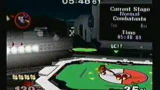 2/26/09 alo(fox) vs rico(roy) - 1.2