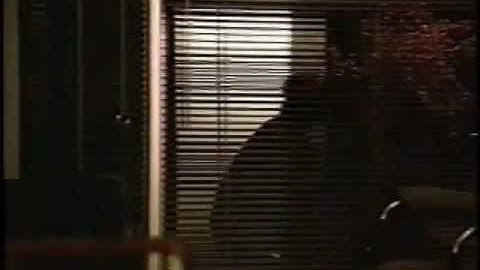 TSCM - Bug Sweeps - Mike Peros - Glenn Whidden - BBC News - Bugged.com