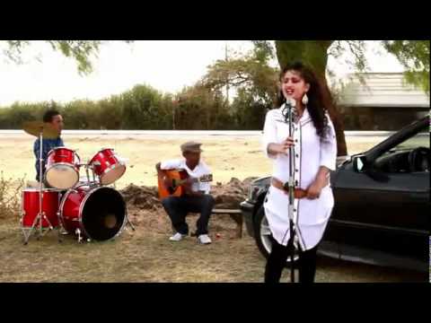 New Ethiopian Song   yazligne ketero  by Hiwot Girma  Hiwi 