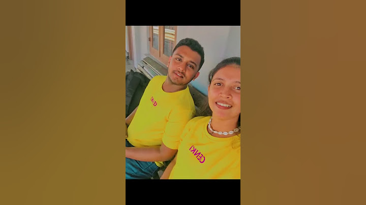 ගෙදර යන ගමන් 🥺🌈️🌼 #love #travel #vlog