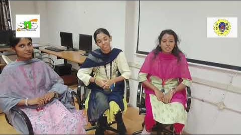 Design Thinking Approach | Communication Technology | SNS Institutions