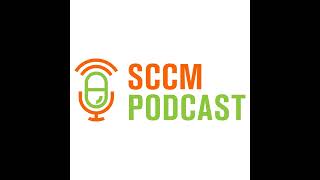SCCMPod-574 CCM: Socioeconomic Factors in Sepsis Survival