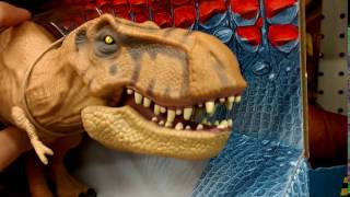 Im A Mother Fking T Rex