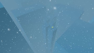 Dancing Line - Kara Part 12 (Sightseeing Version) FANMADE by MaxIF