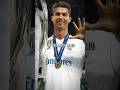 Ronaldo udah next siapa lagi nih