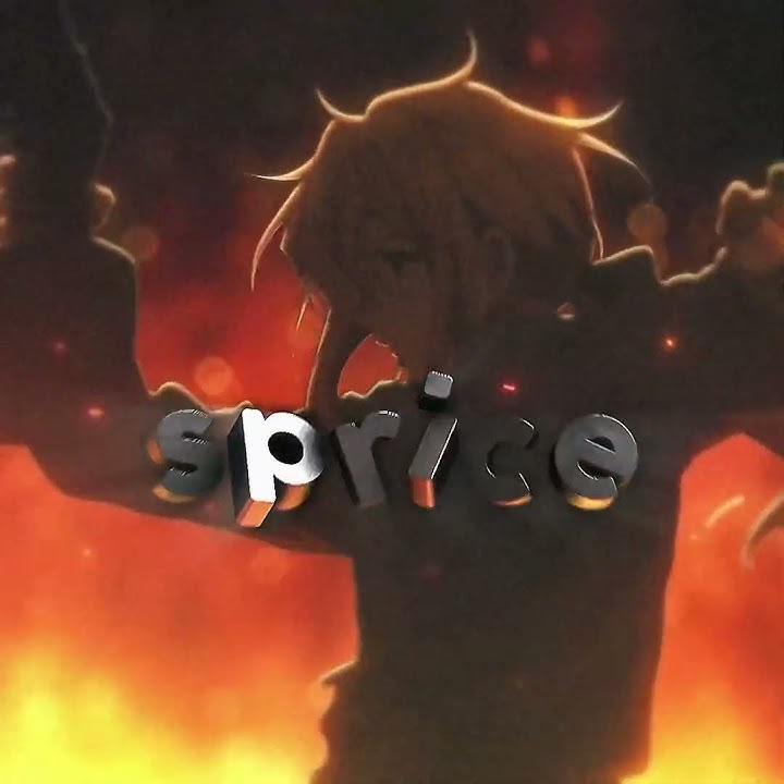 Church - Chase Atlantic|| Church Vibe EDIT/AMV || FREE AFTER PROJECT FILE?
