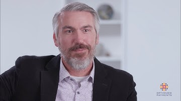 Optimized Payments Goes Global