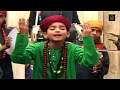 World Famous Qawwali - Apne Maa Baap Ka Tu Dil Na Dukha - Anis Sabri - HD Video - New Qawwali 2024 Mp3 Song