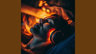 Restful Fire Harmony