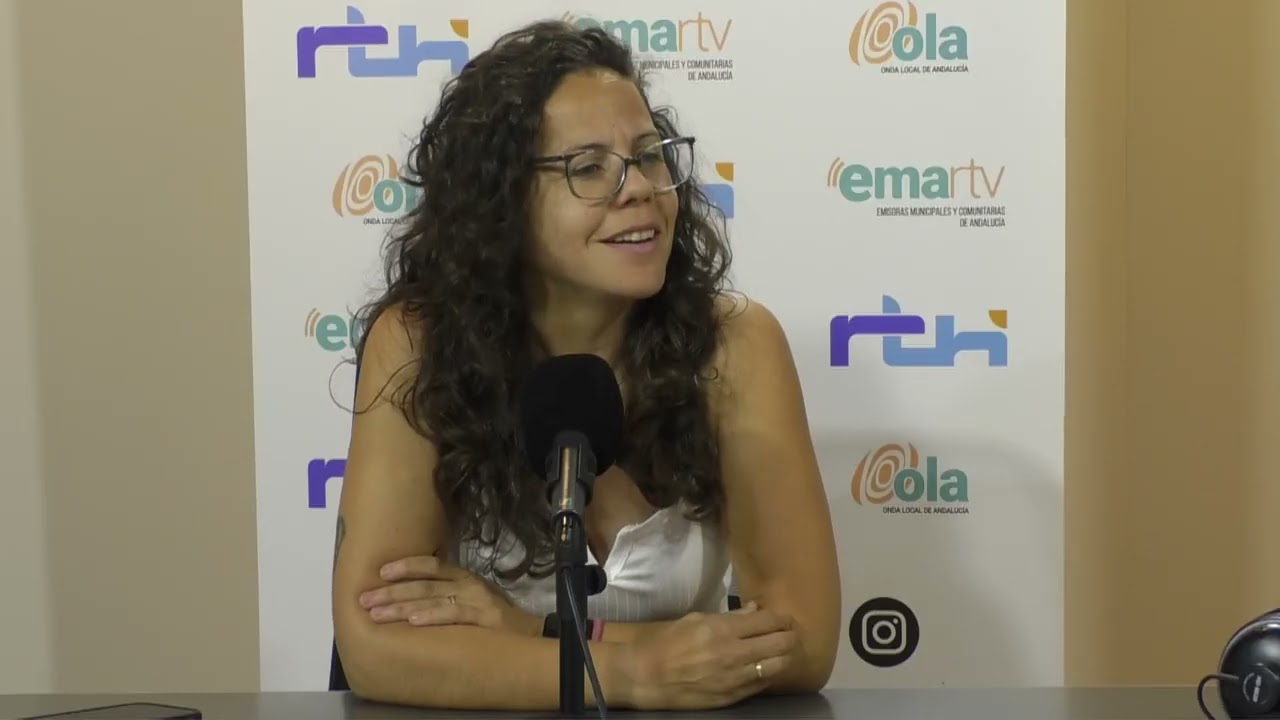 Arte&Facto. Presentamos el taller de arte floral que se realizará la próxima semana