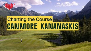 Charting the Course: Canmore Kananaskis, AB | Explore Canada screenshot 5