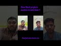 does Project matters for interview #carrierguidance #engineeringlife #mechanicalengineering