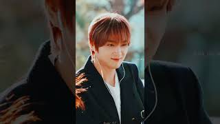 Dreamies looking like a rich group of friends straight from a K drama 💚 #nctdream