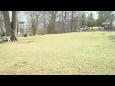 16 Maplecrest Dr, Ravena, NY home video tour