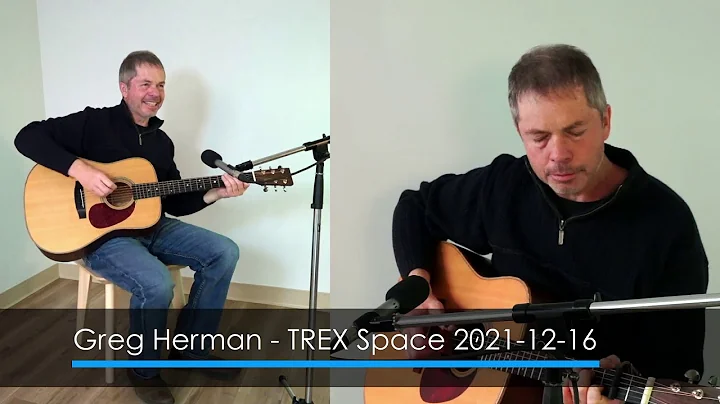 Greg Herman 2021-12-16