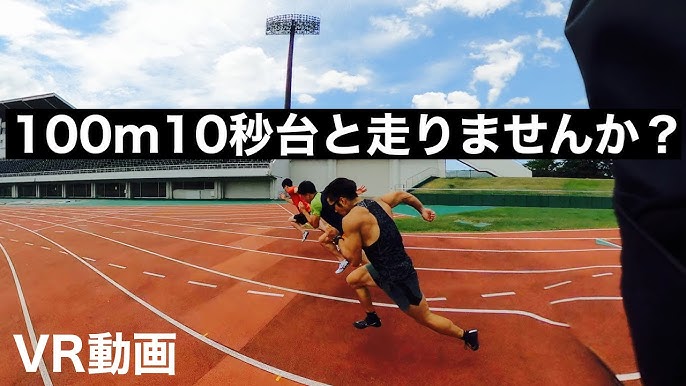 ミネイロンの惨劇 ブラジルvsドイツ 1 7 ワールドカップ14準決勝 日本語実況 Youtube