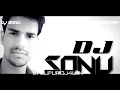 Pawan SIngh VDJ SONU