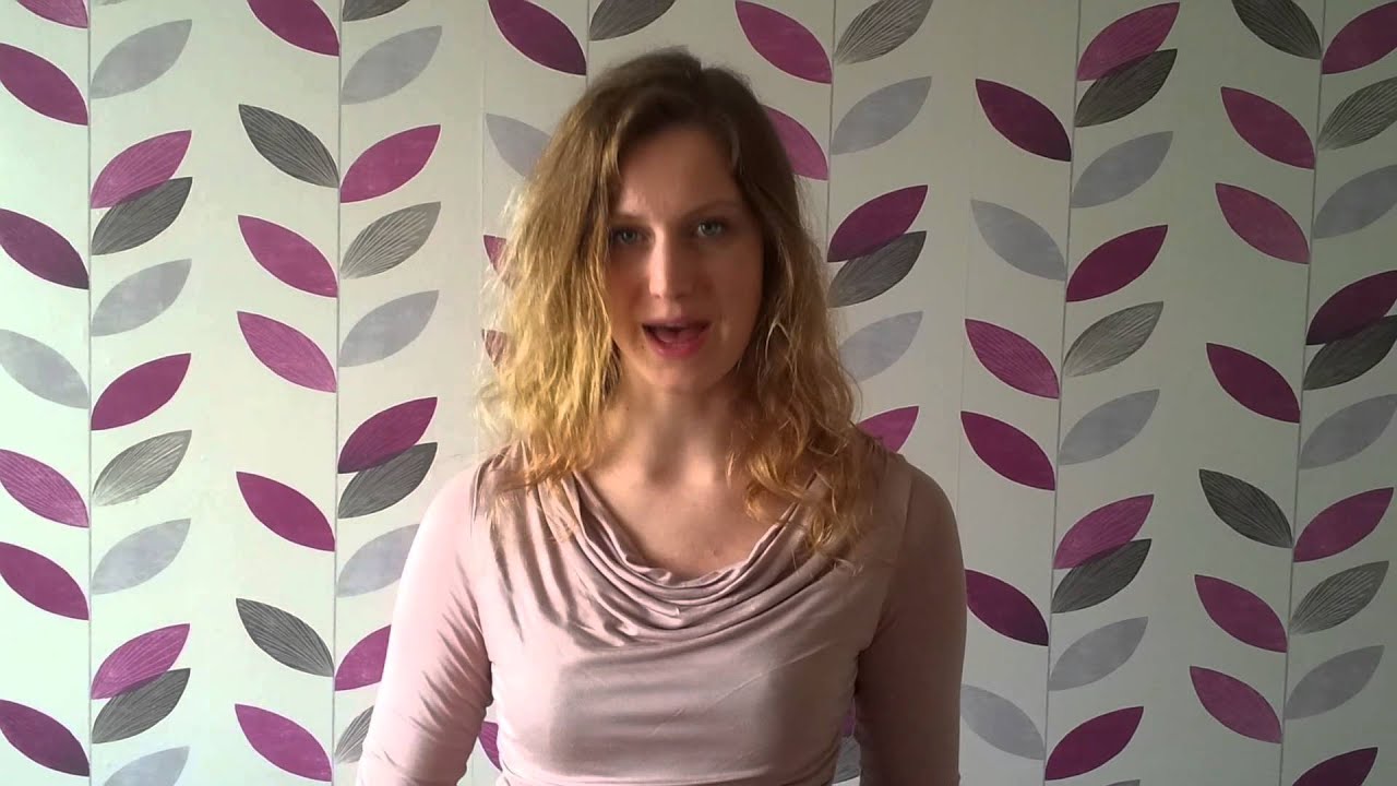 camera iphone 8 plus apk What is your message for the POT?