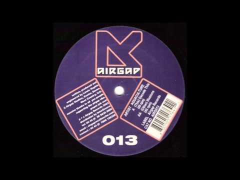 Aquaculture ‎- Illusions (Original Mix)