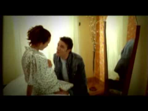 Mostafa Kamel - Wel Ne3ma